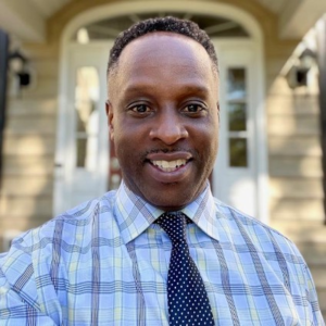 SheldonThomas's avatar